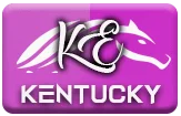 gambar prediksi kentucky-mid togel akurat bocoran TESLATOTO