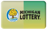 gambar prediksi michigan-mid togel akurat bocoran TESLATOTO